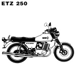 ETZ250